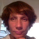 Stephanie mignot-gerard