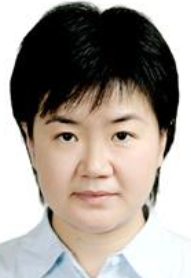 Feng Lu