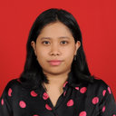 Desak Nyoman Surya Suameitria Dewi