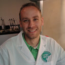 Christian L Jacob