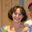 Cynthia Koziol-White