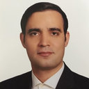 Rasoul Ghasemi