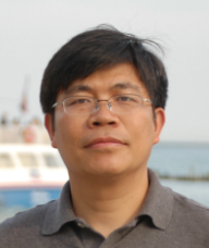 Zhiyong Li