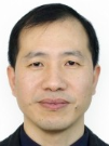 Ming Chen