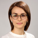 Tatiana S. Bikbaeva