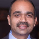 Atul Agarwal