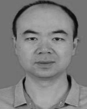 Bin Yan