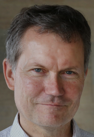 Berthold Lausen
