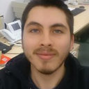 Cristofer Jimenez