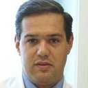 Jorge Humberto Guardado