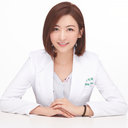Ming Ying Wu