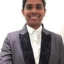 Priya Govindharajulu