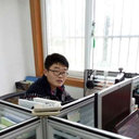 Dongchao Xie