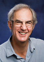 Antony R Crofts