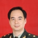 Wensen Liu
