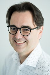 Jiří Špalek