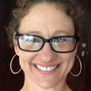 Lisa Joss-Moore