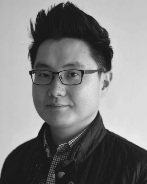 Jiseok Lim