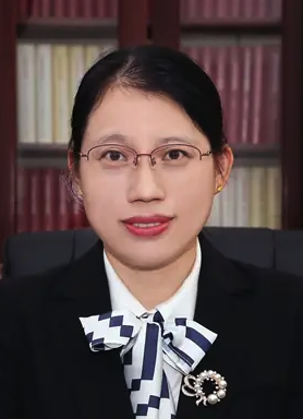Na Li