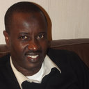 Thiam Alassane