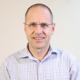Ofer Margalit
