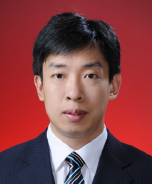 Yong Ding