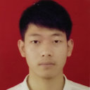 Xiaolei Yu