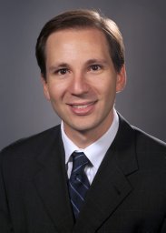 Marc A Attiyeh