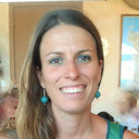 Manuela Gambella