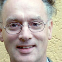 Herbert Klaeren