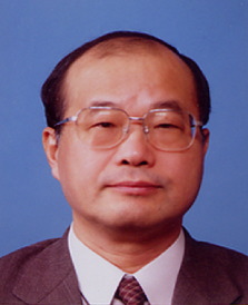 Mitsuo Sekine