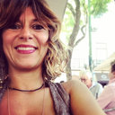 Francesca De Palo
