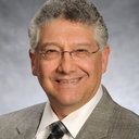 Frank Lacreta