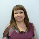 O. A. Snytnikova