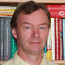Bernd Steinbach