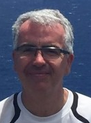 Ismail Haritaoglu