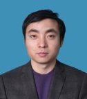 Yafei Shen