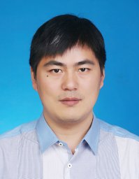 Liu Chao