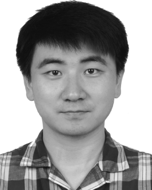Tianming Du