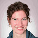 Jantje Weiskorn