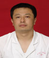 Liwei Chen