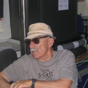 J. L. Lopez-Jurado