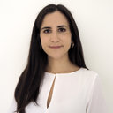 Ana Sofia Moreira