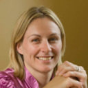 Emily Kotschet