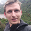 Oliver Laufkotter