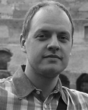 Steffen Schulz