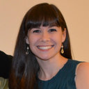 Catherine Bozio