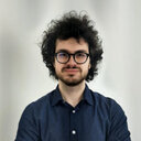 Davide Colaiuda