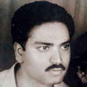 Sandip K Khurana