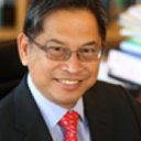 Roberto S. Mariano